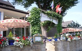 Lindenhof